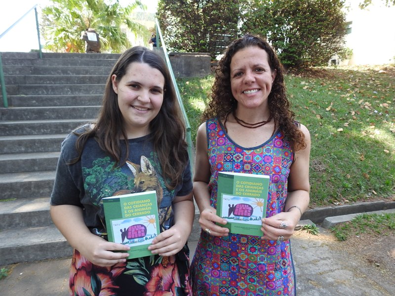 fernanda-e-prof-elizabeth.jpg